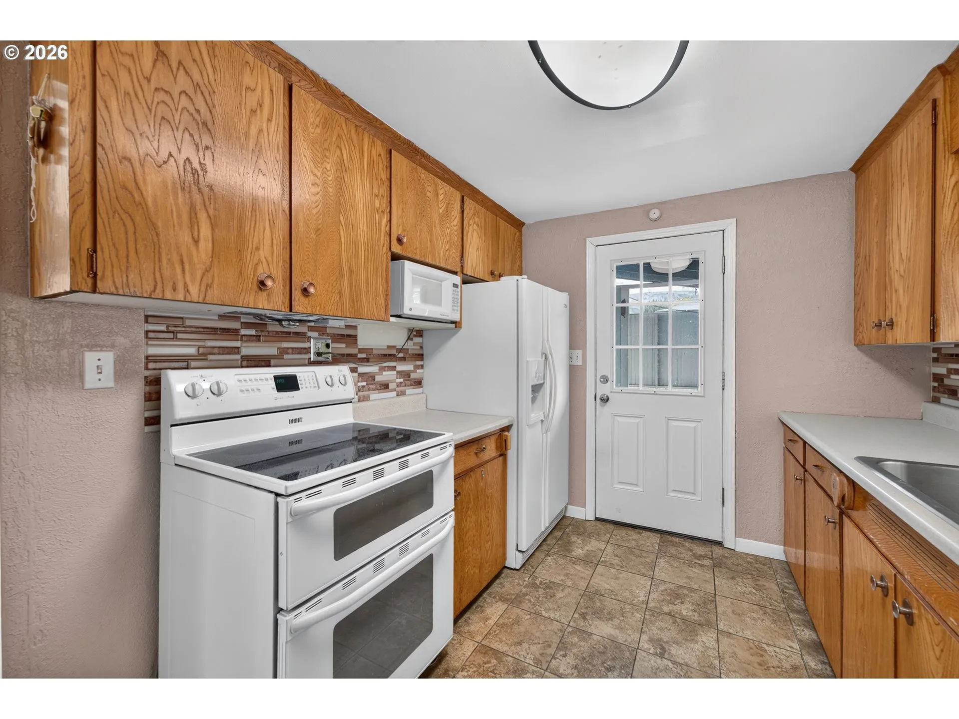 Kitchen-# 2