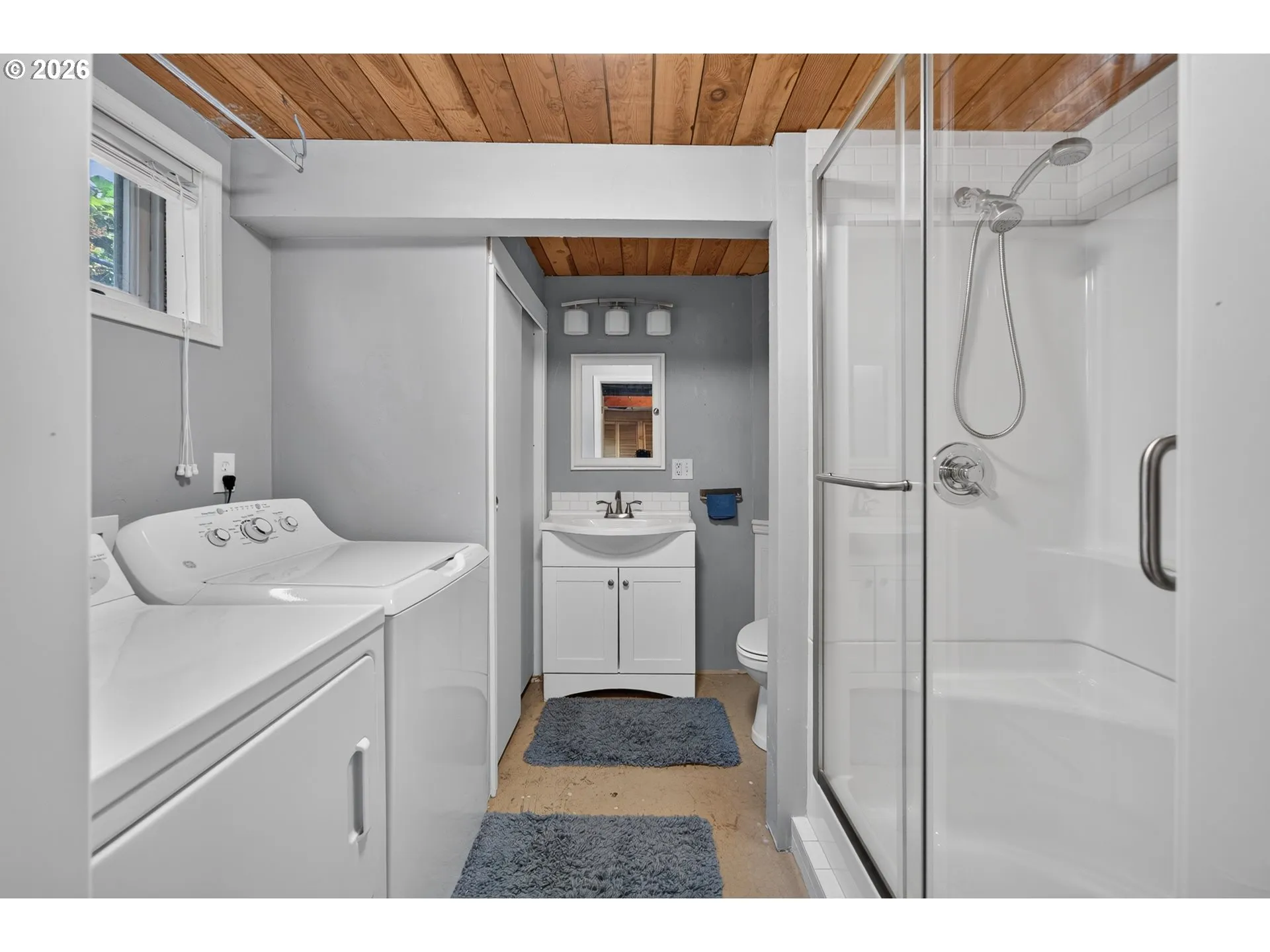 Bathroom-Lower