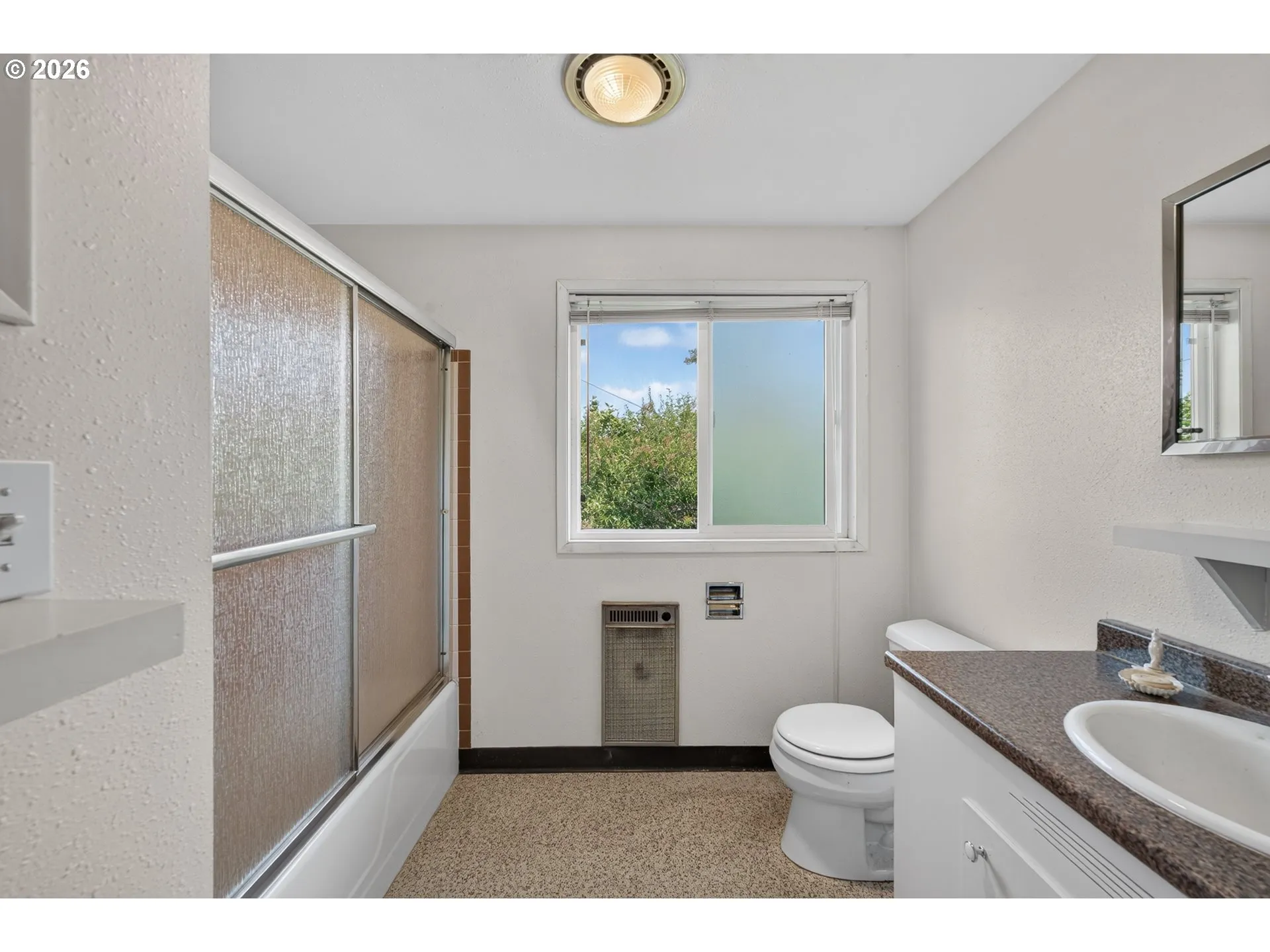 Bathroom-# 1