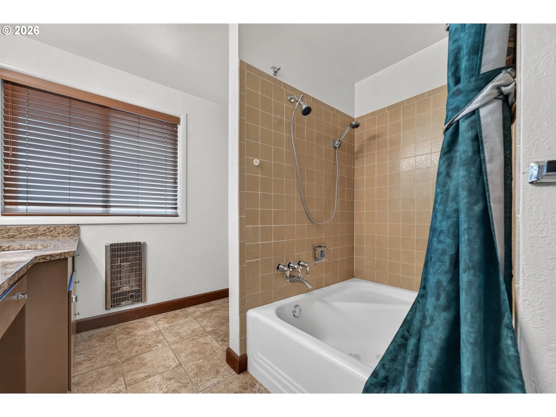 Bathroom-# 2