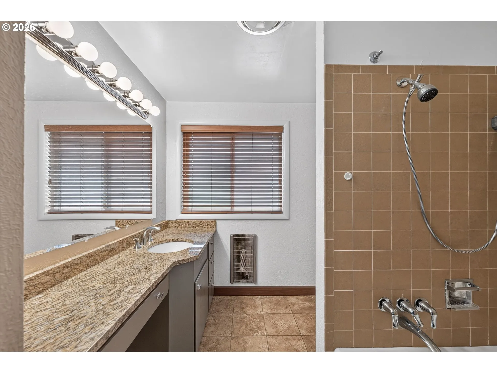 Bathroom-# 2
