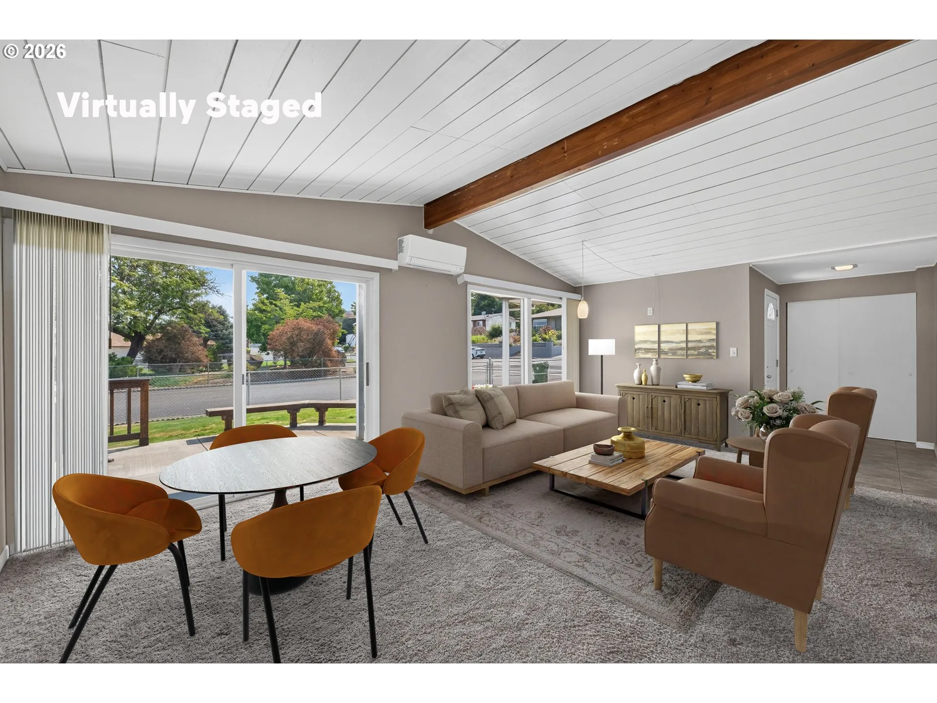 Living Room-# 2