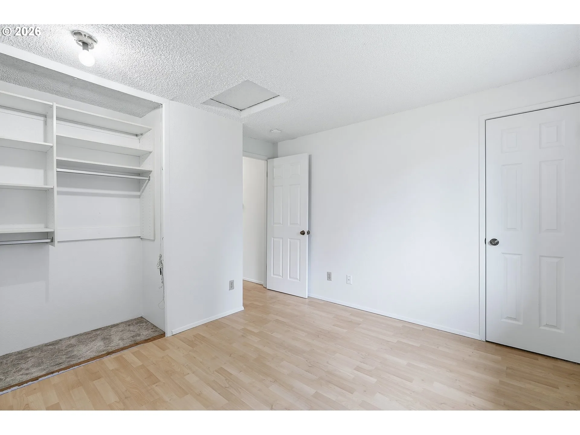 Bedroom-# 2