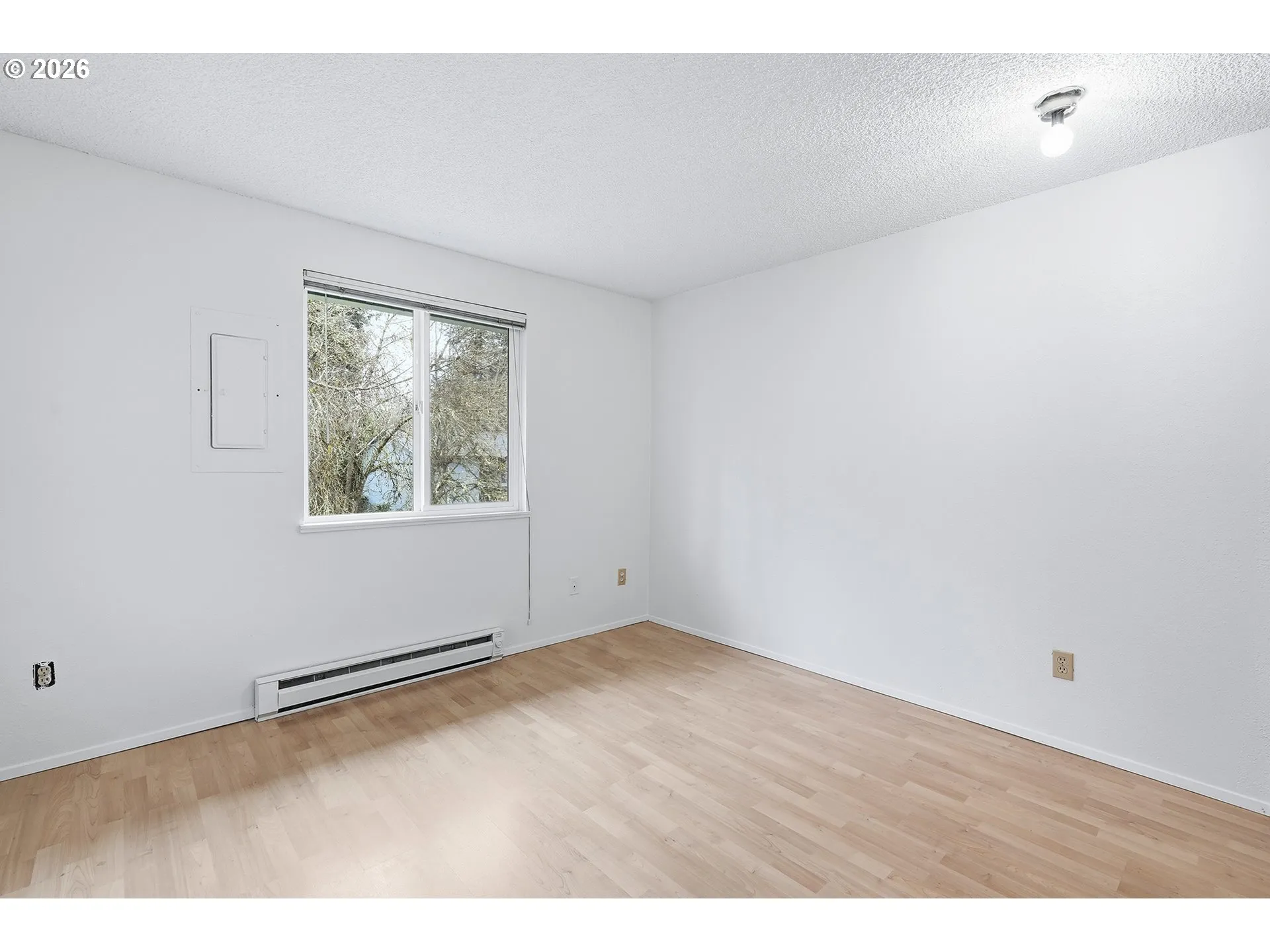 Bedroom-# 2
