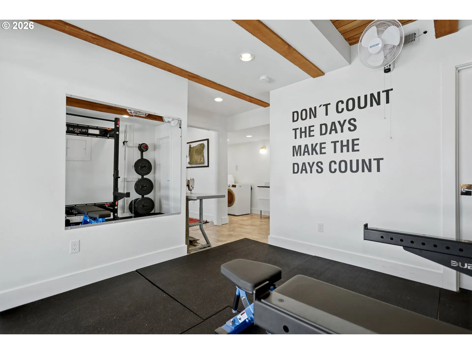 Bedroom-# 3