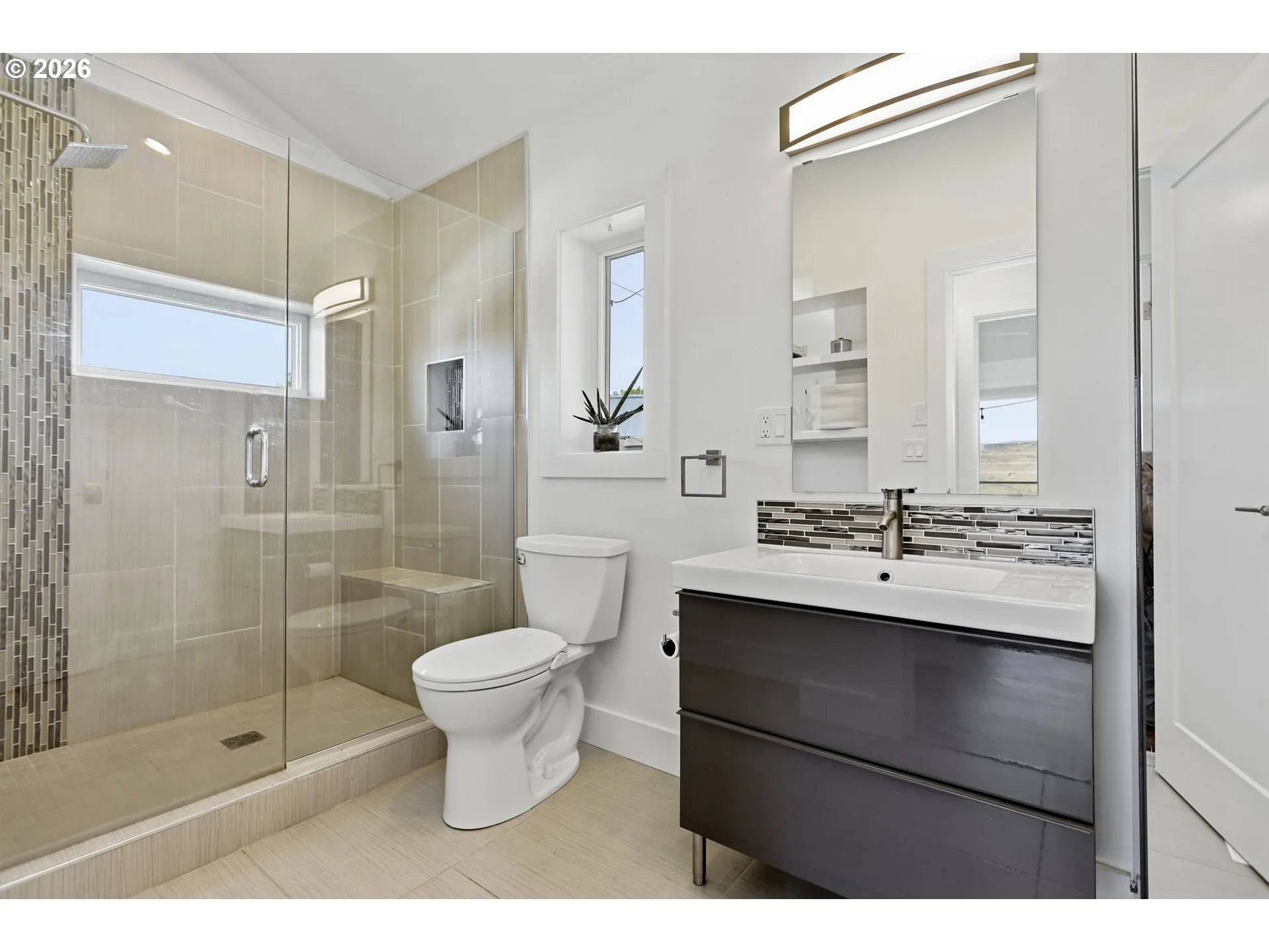 Bathroom-Hall