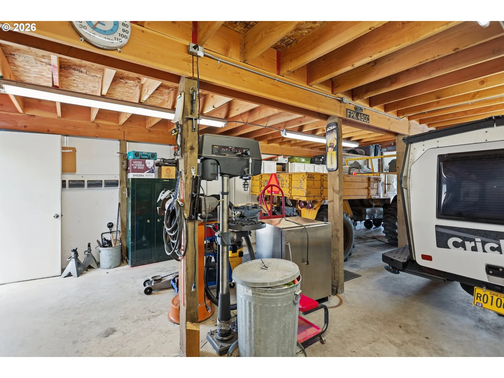 Workshop