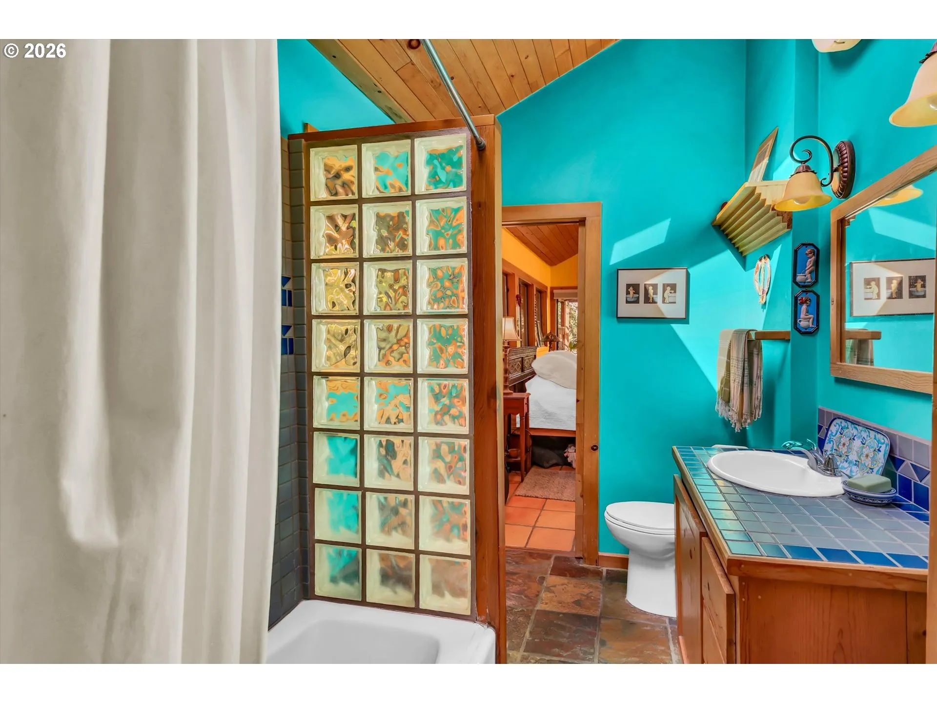 Bathroom-Main