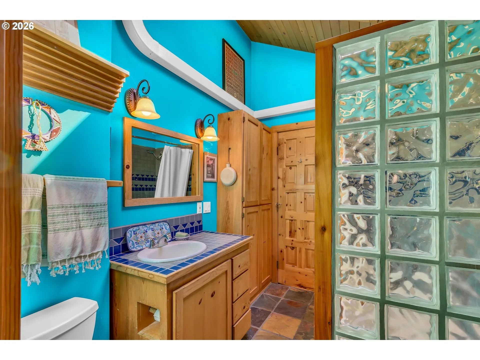 Bathroom-Main