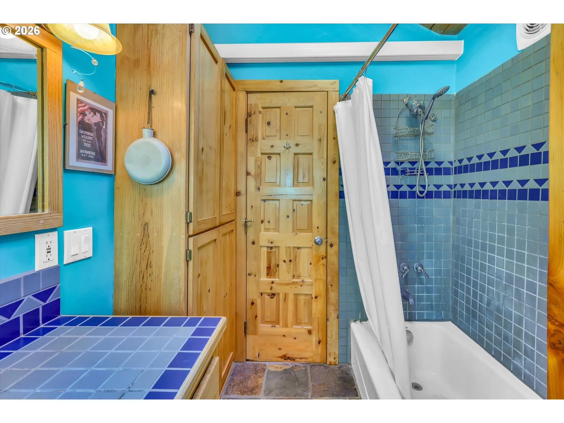 Bathroom-Main