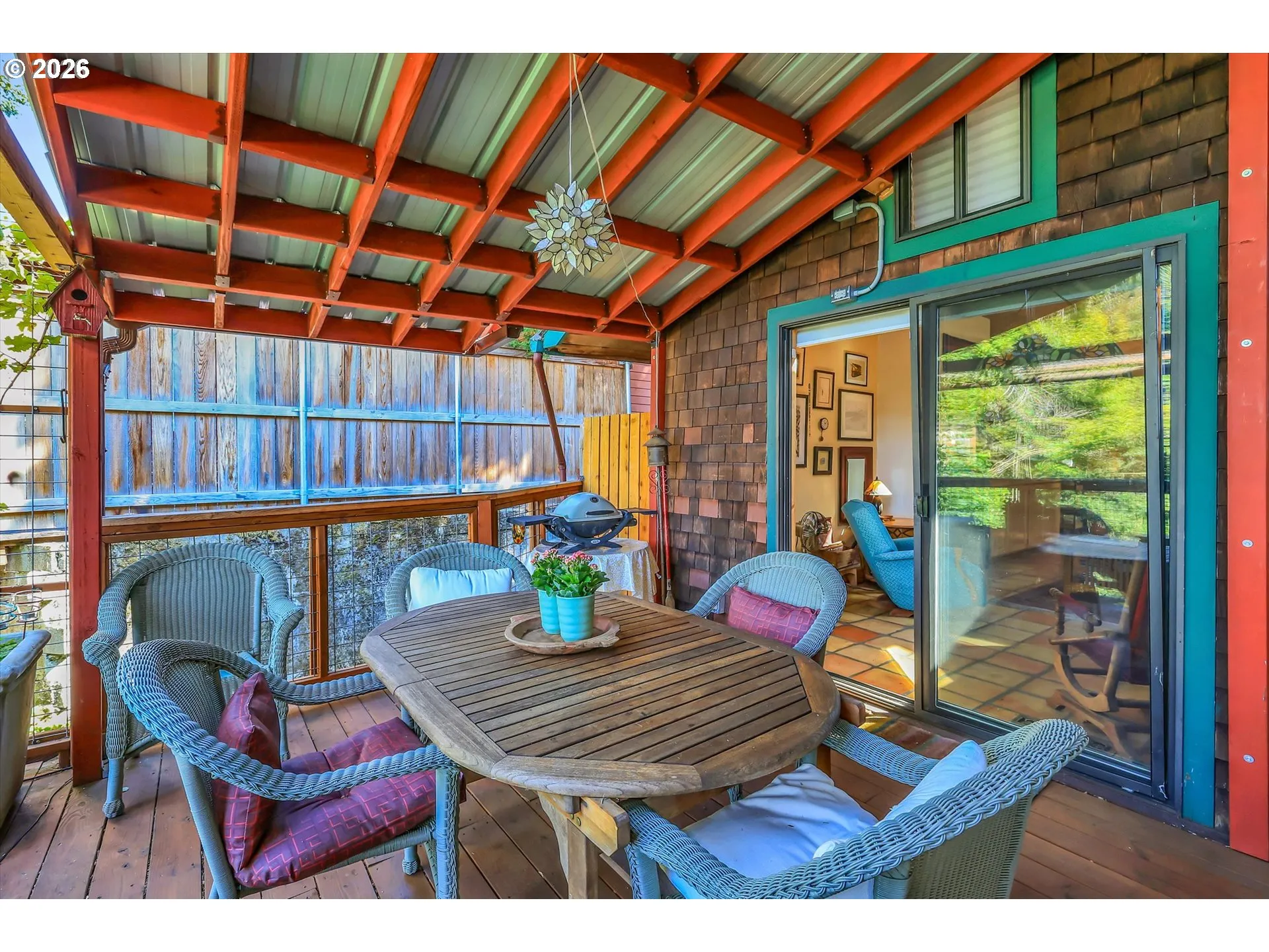 Deck-Main