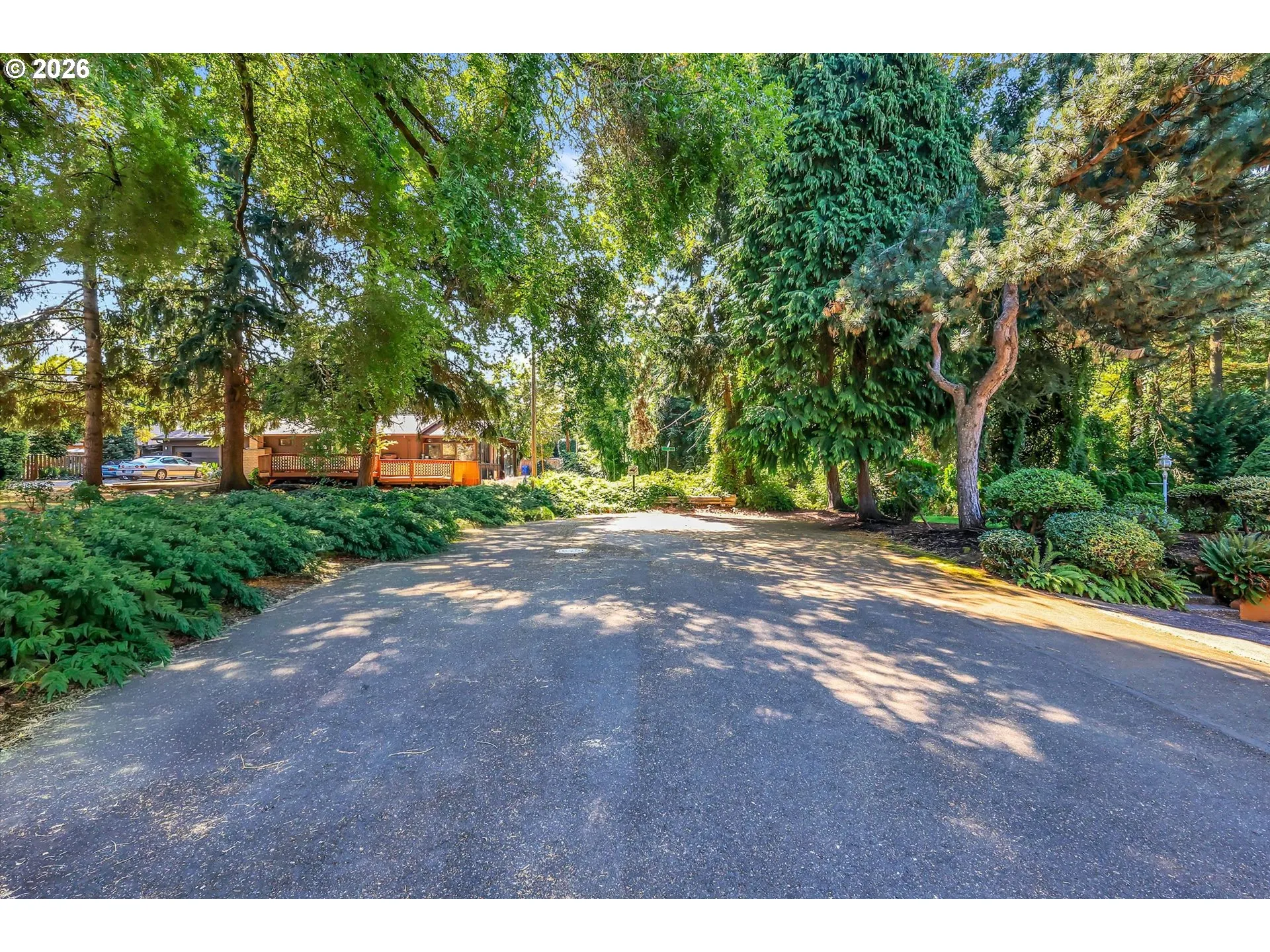 Culdesac