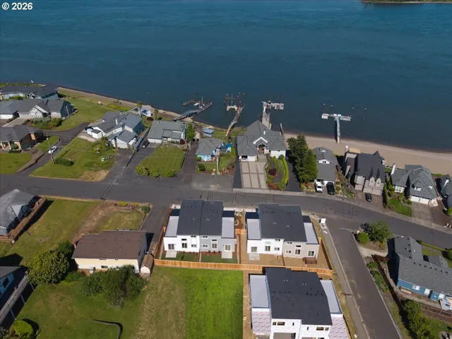 Drone View/UAV