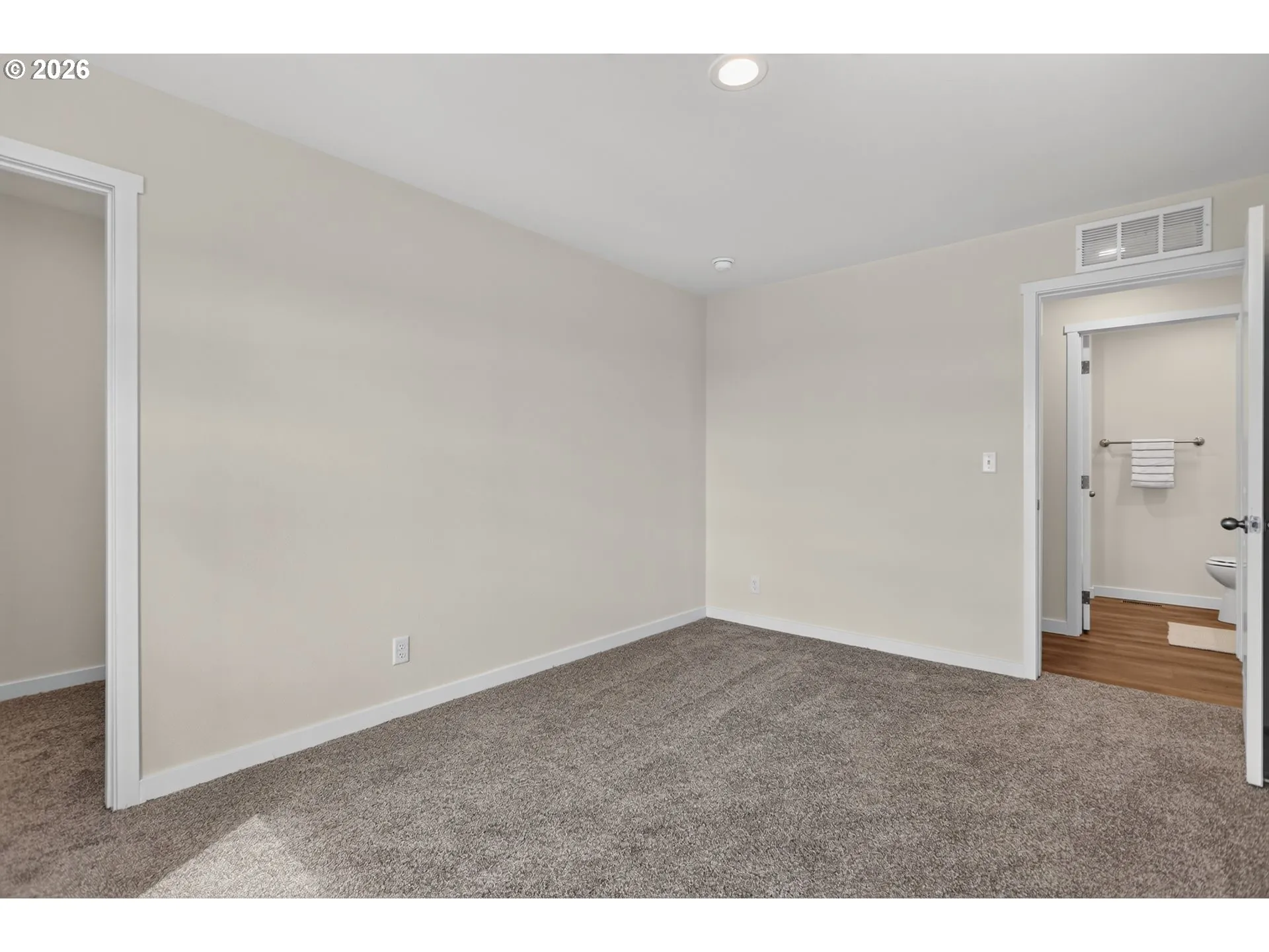 Bedroom-# 2