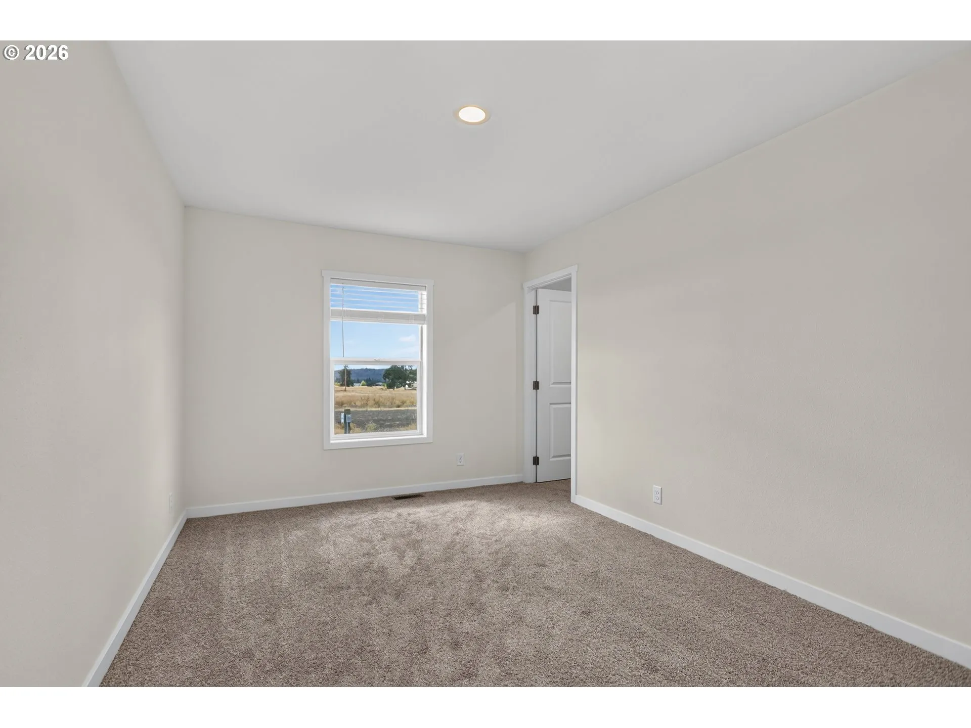 Bedroom-# 3