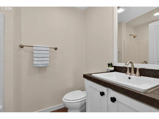 Bathroom-# 2