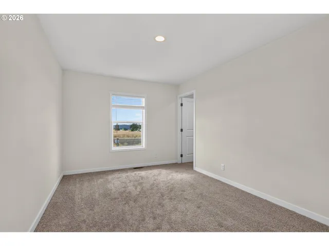 Bedroom-# 3