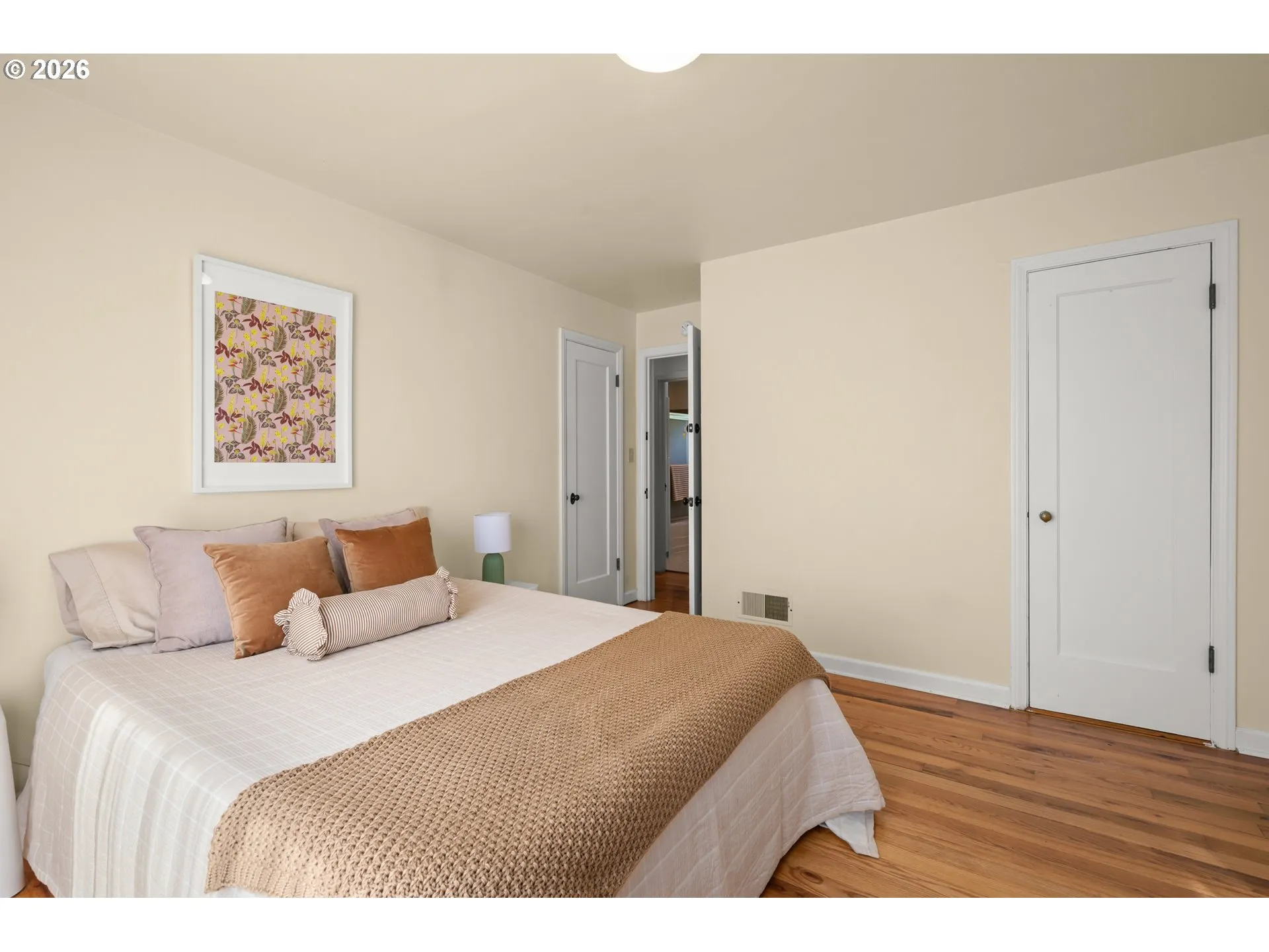 Bedroom-# 3