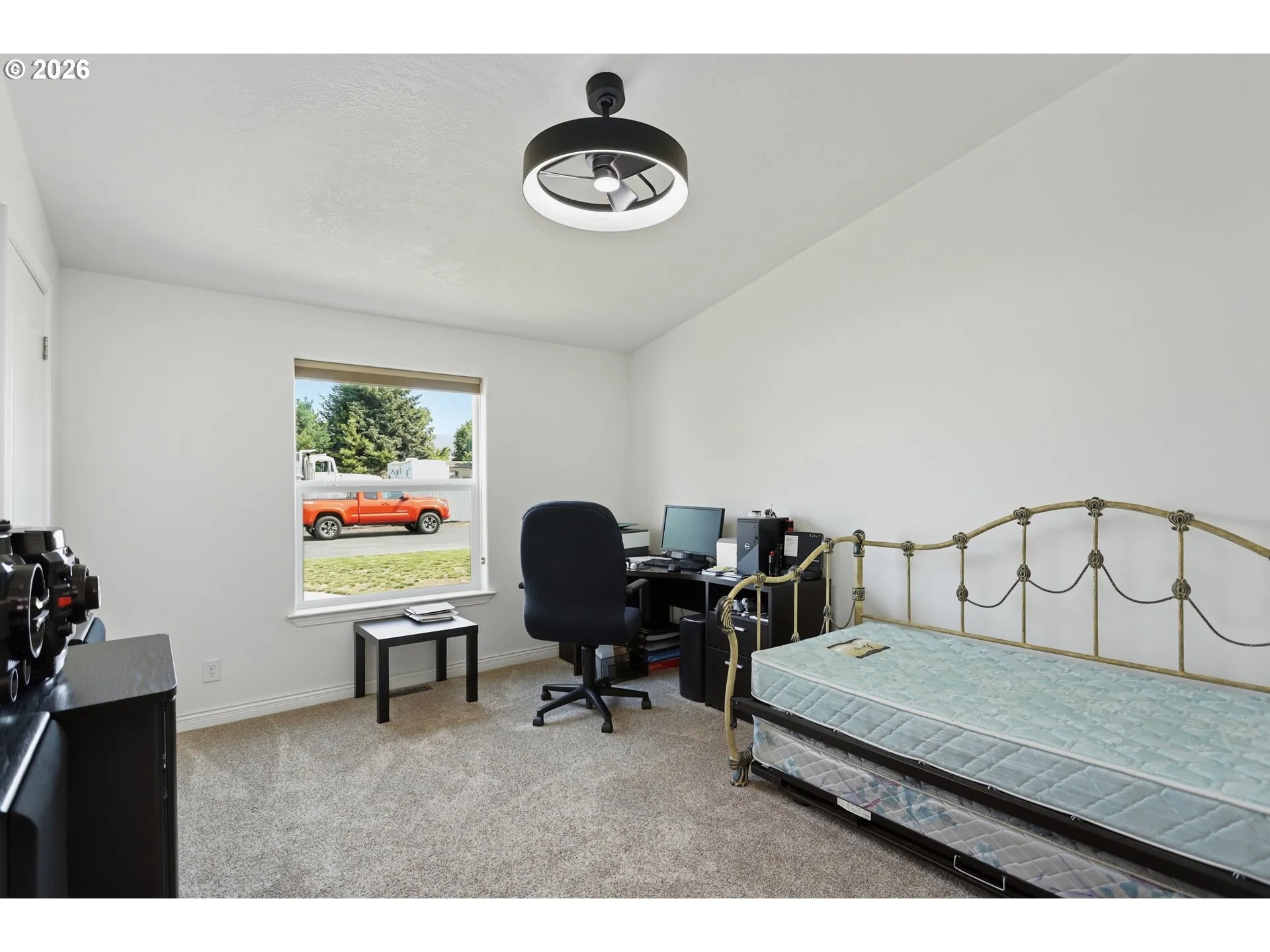 Bedroom-# 3