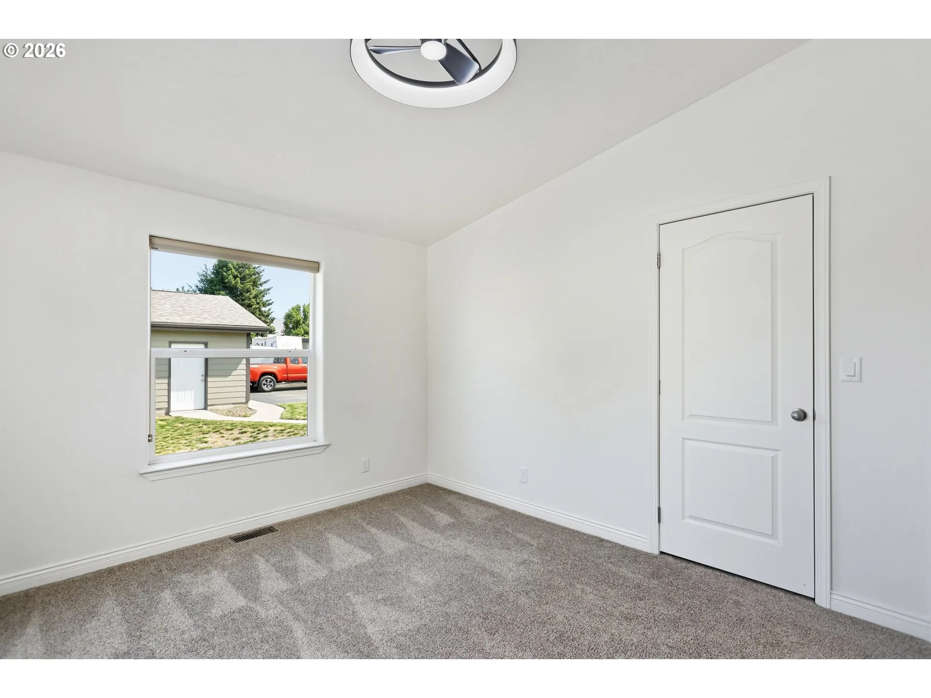 Bedroom-# 2