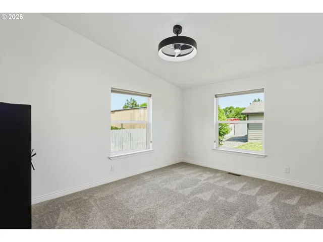 Bedroom-# 2