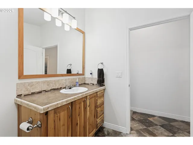 Bathroom-Hall