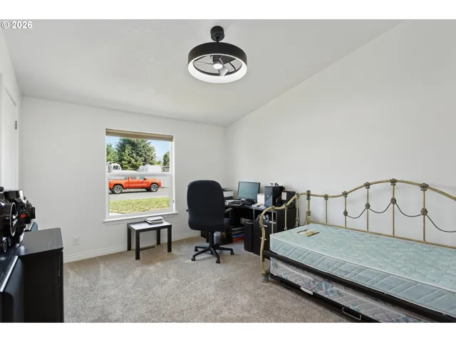 Bedroom-# 3