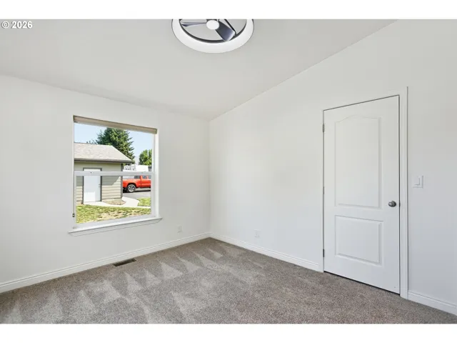 Bedroom-# 2