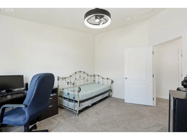 Bedroom-# 3