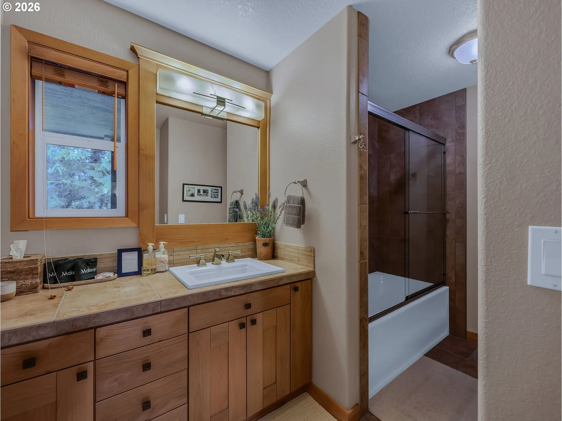 Bathroom-Lower