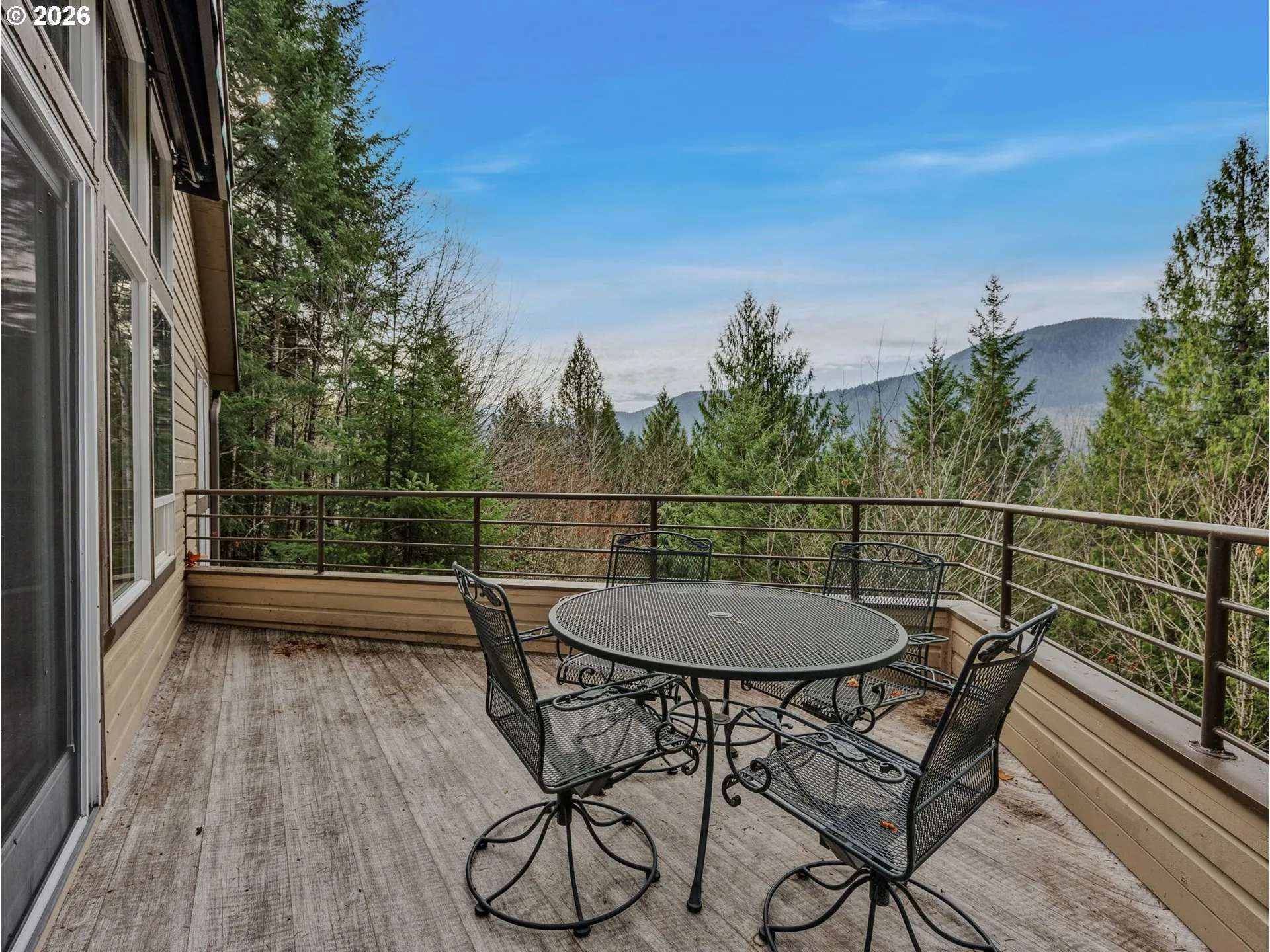 Deck-Main