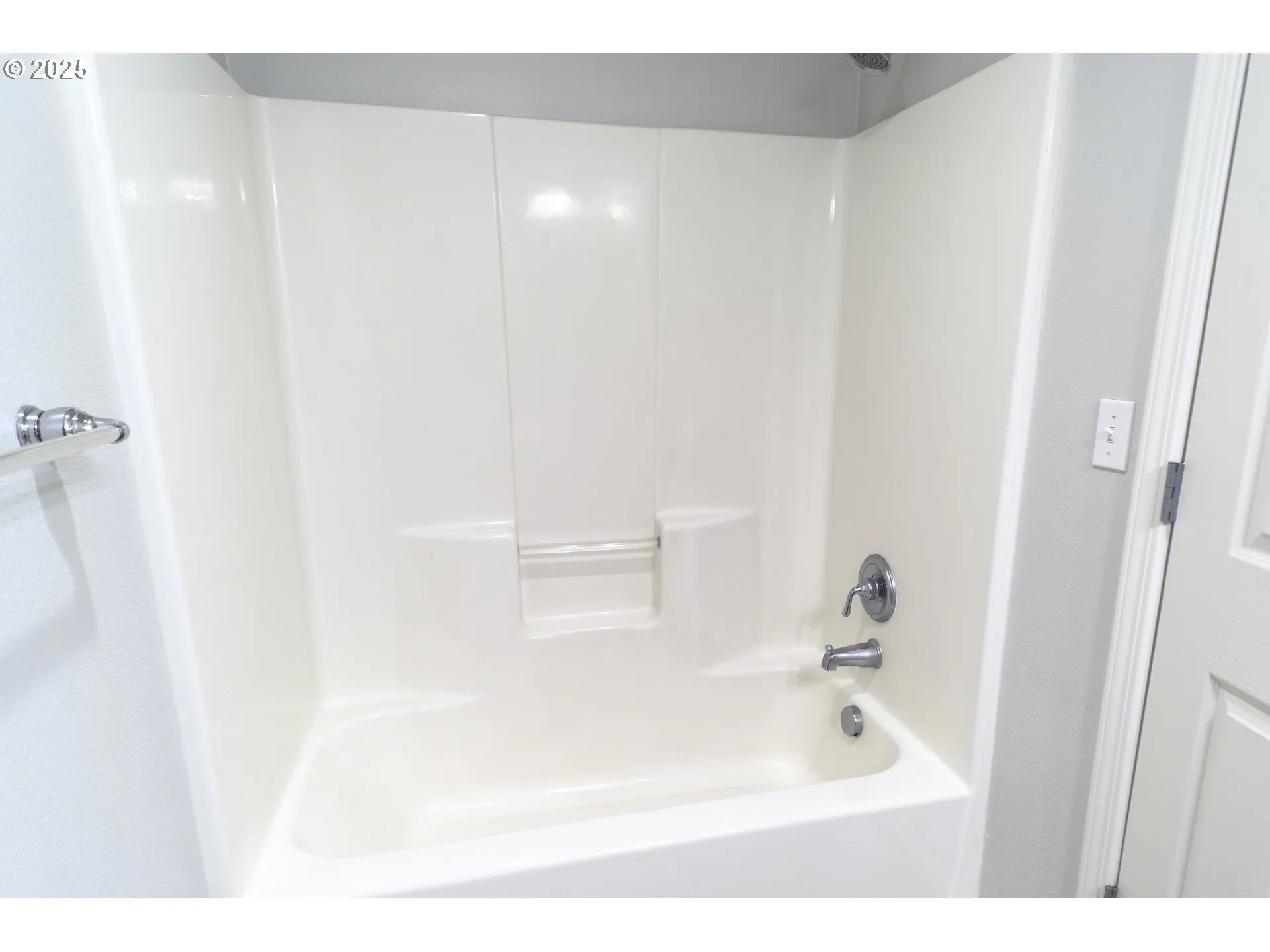 Bathroom-# 2