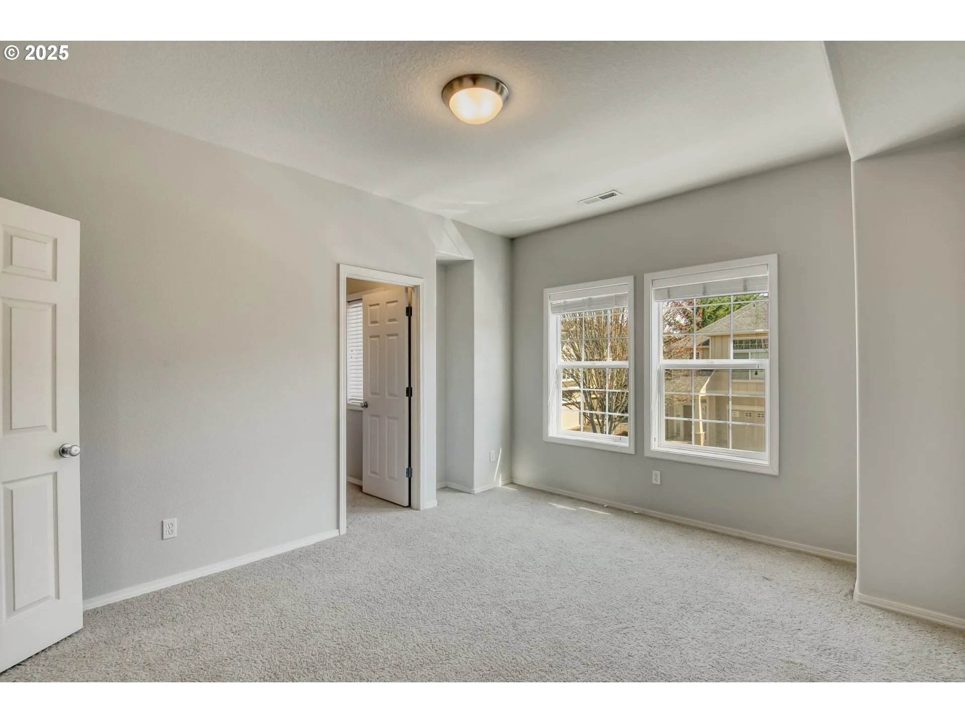 Bedroom, Primary #2