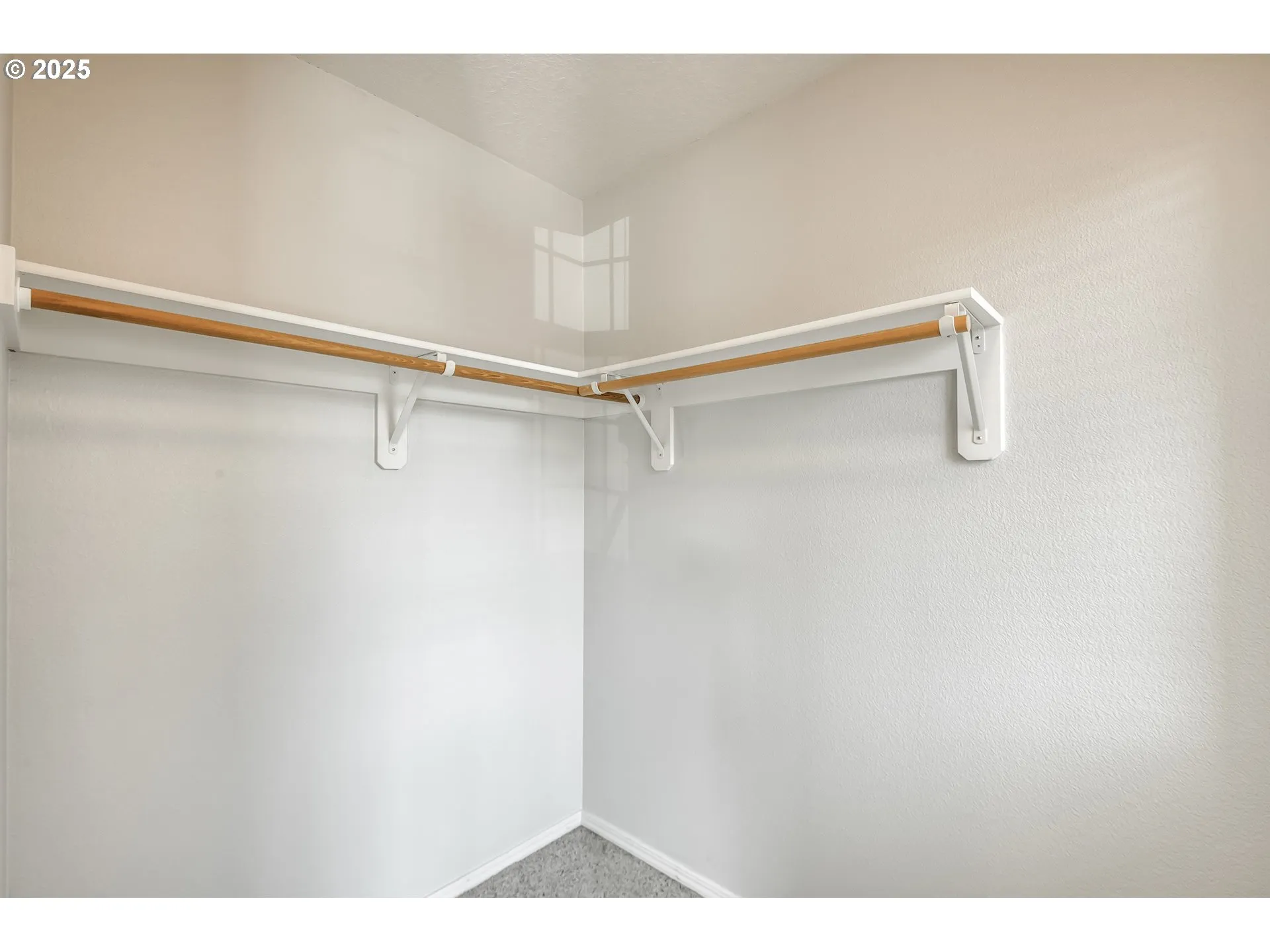 Bedroom, Primary #2