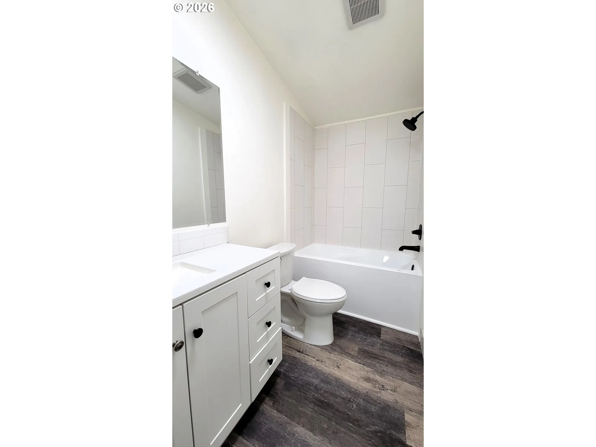 Bathroom-# 2