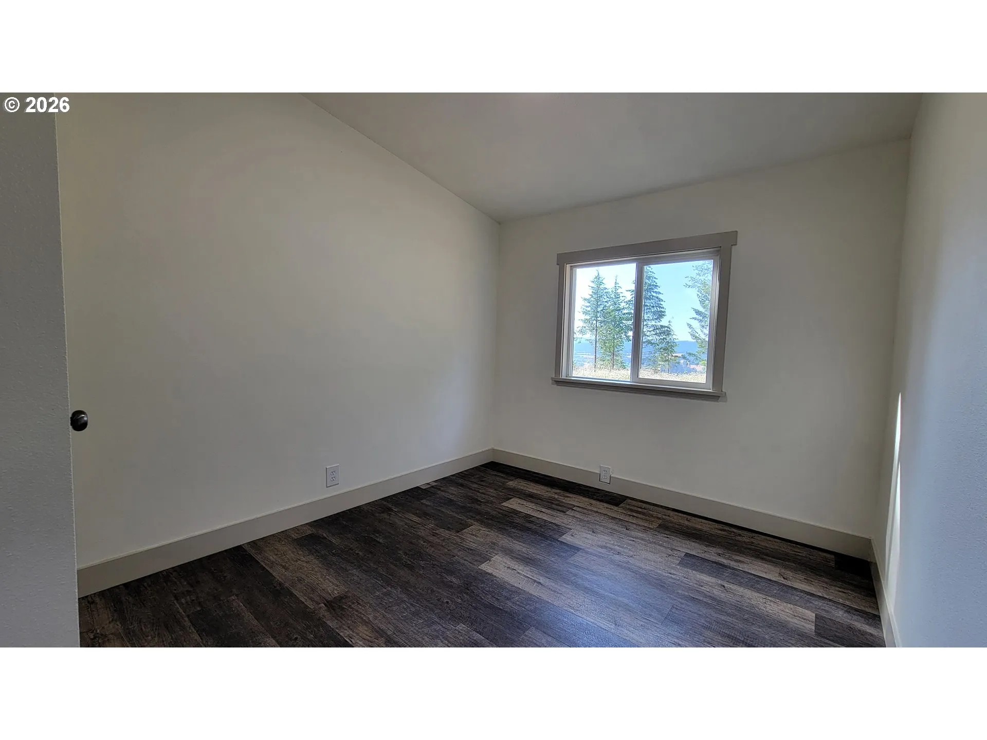 Bedroom-# 2