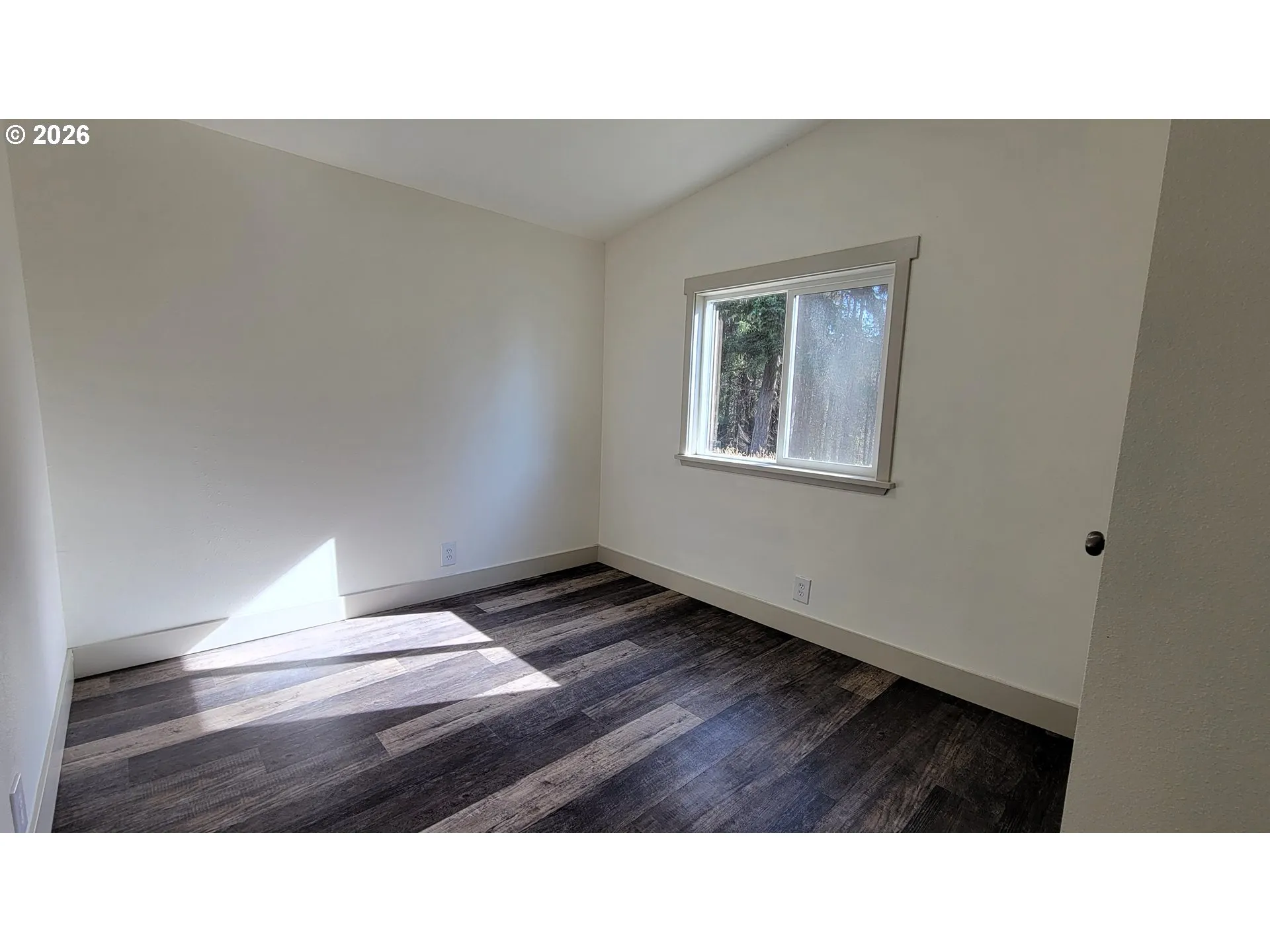 Bedroom-# 3