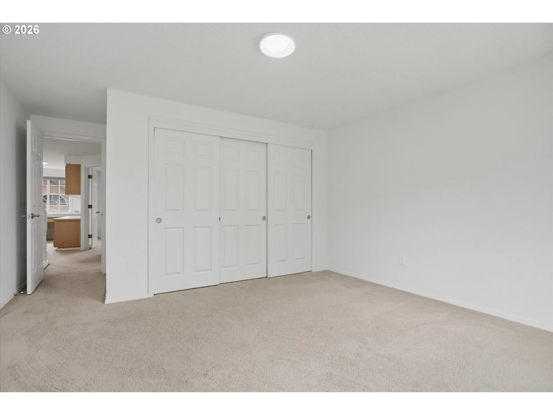 Bedroom-# 2