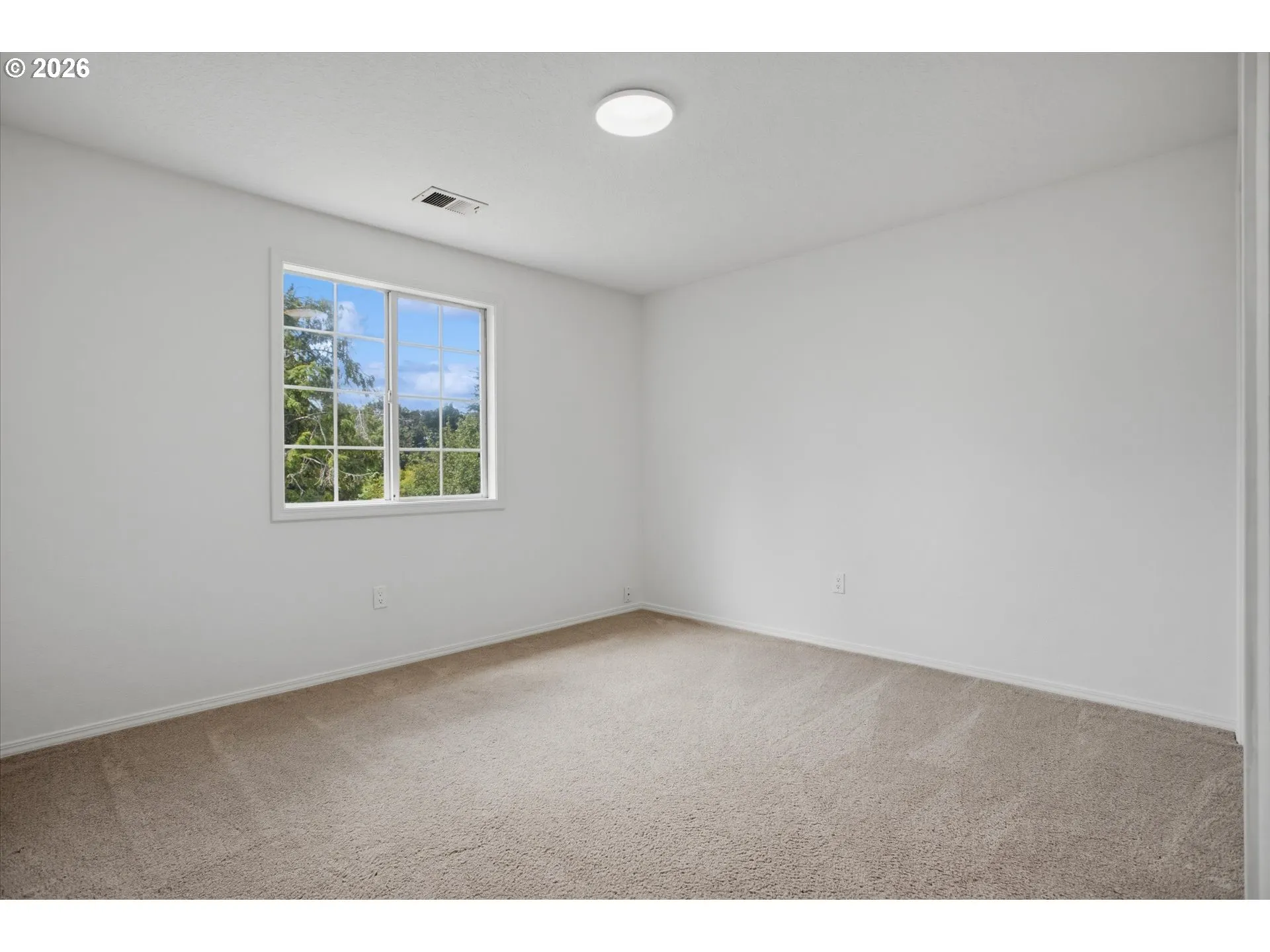 Bedroom-# 3