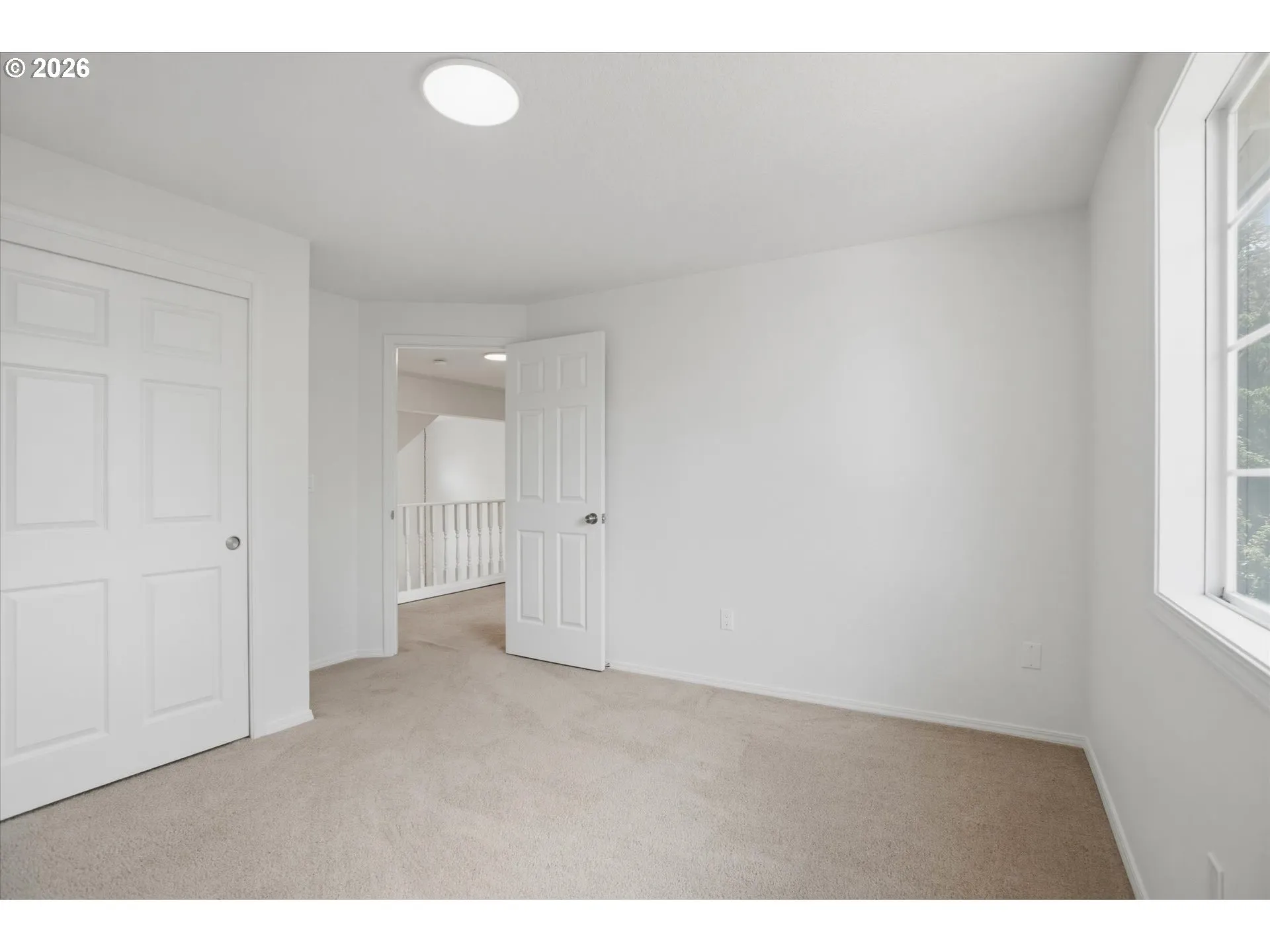 Bedroom-# 3