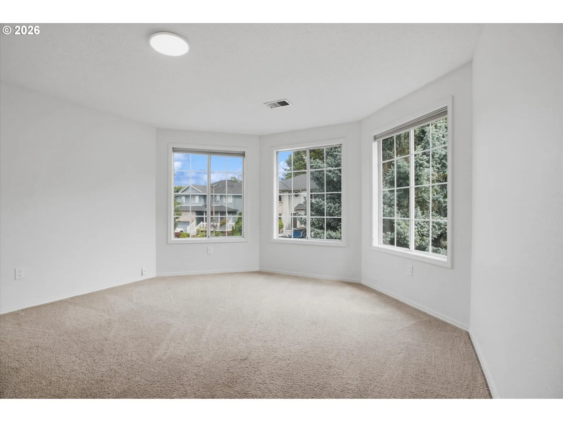 Bedroom-# 2