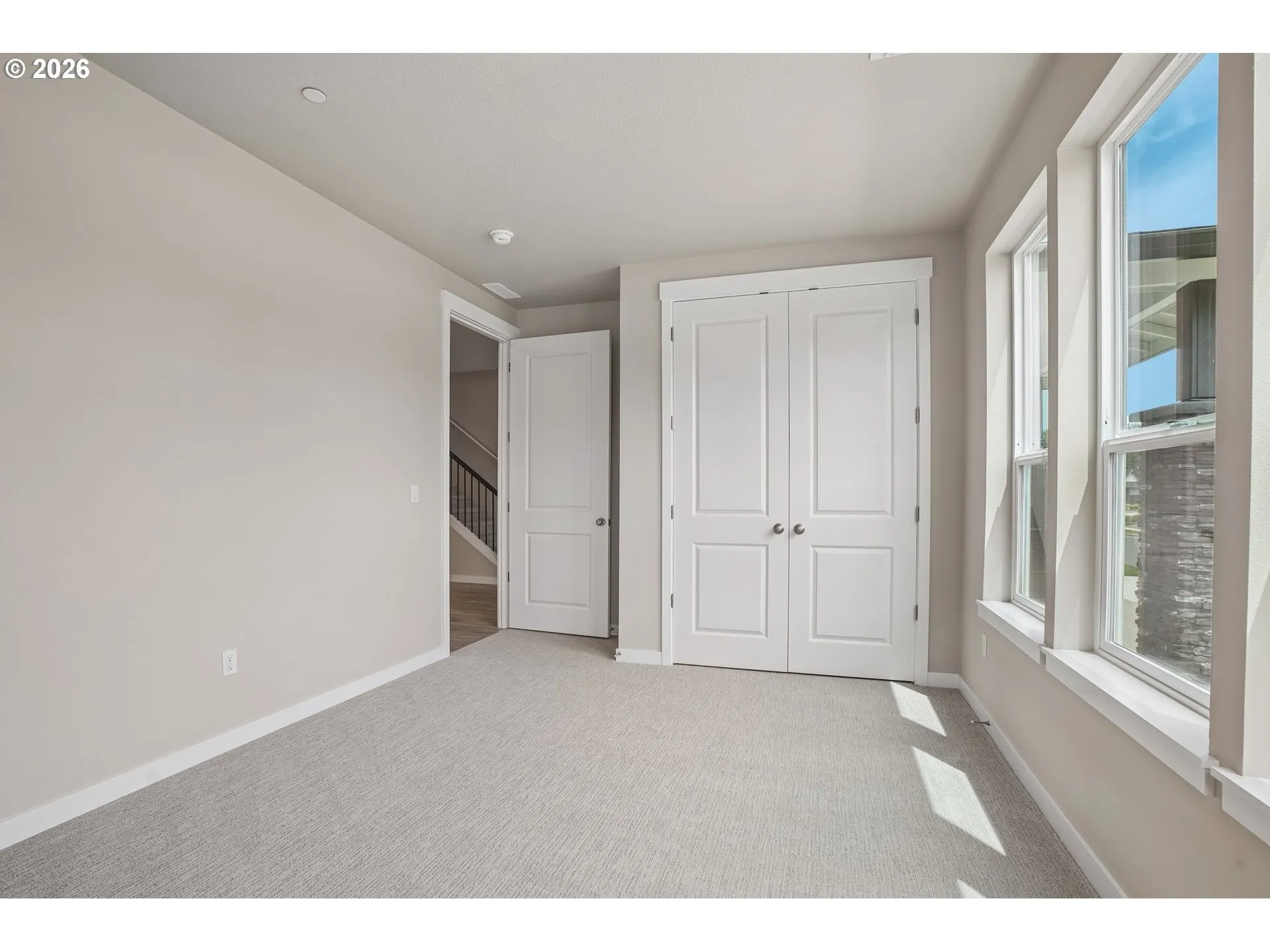 Bedroom-Main