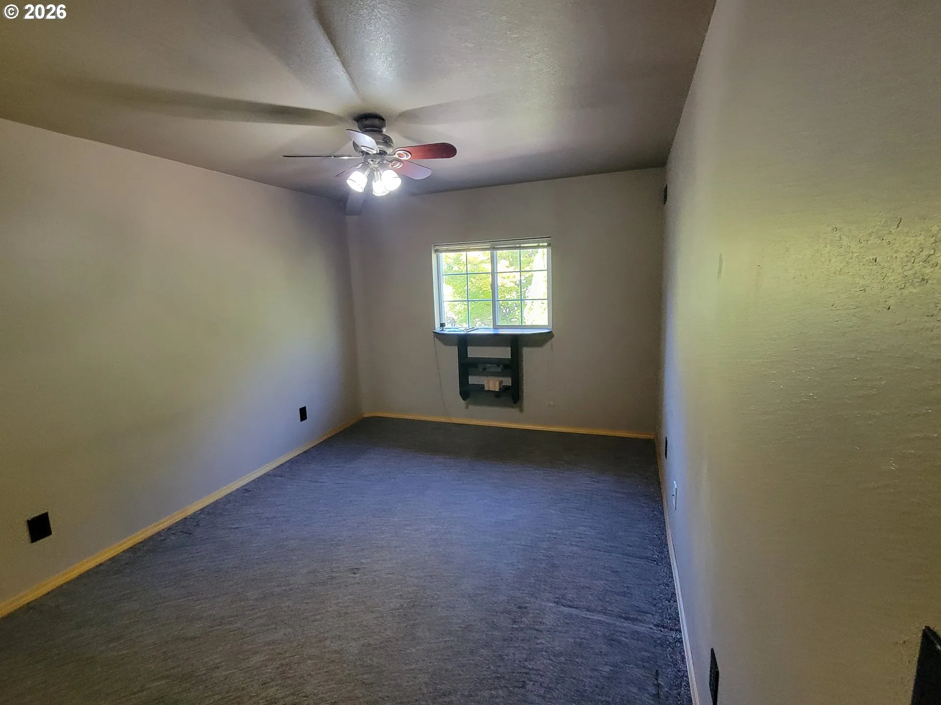 Bedroom, Primary #2