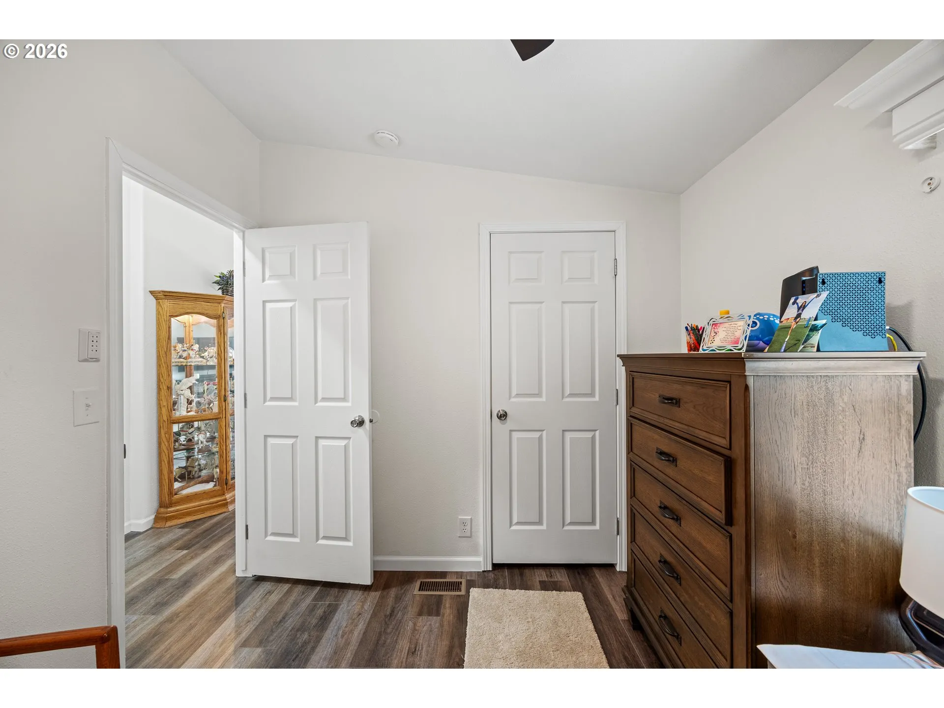 Bedroom-# 2