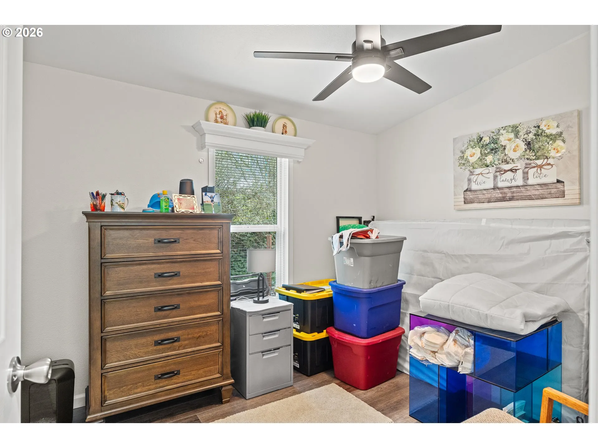 Bedroom-# 2