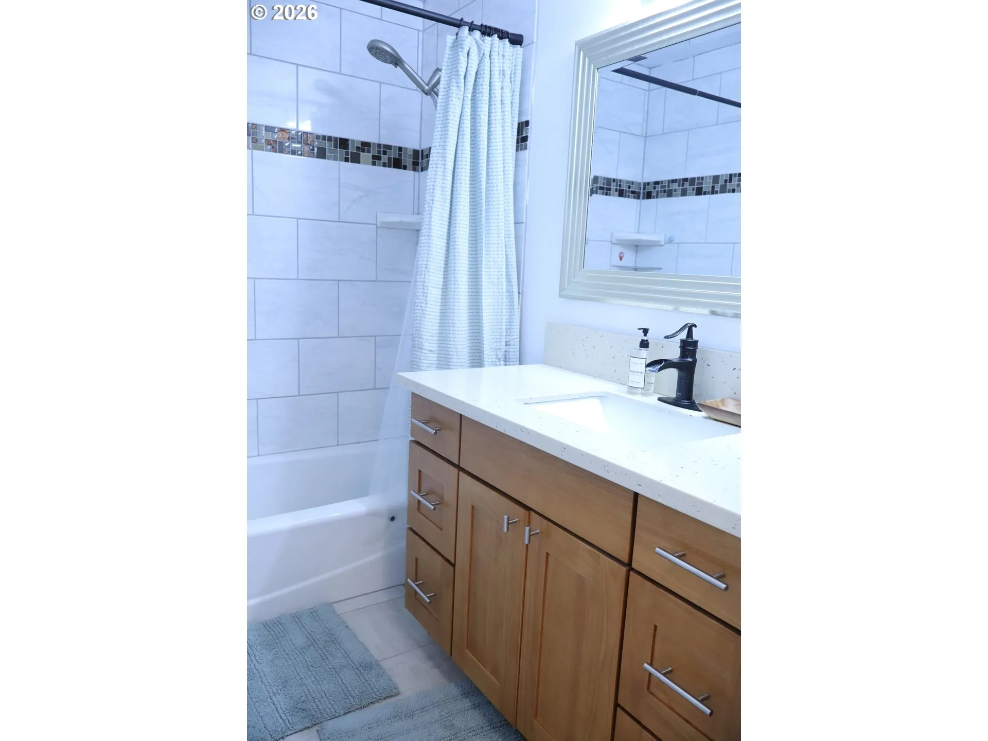 Bathroom-# 2