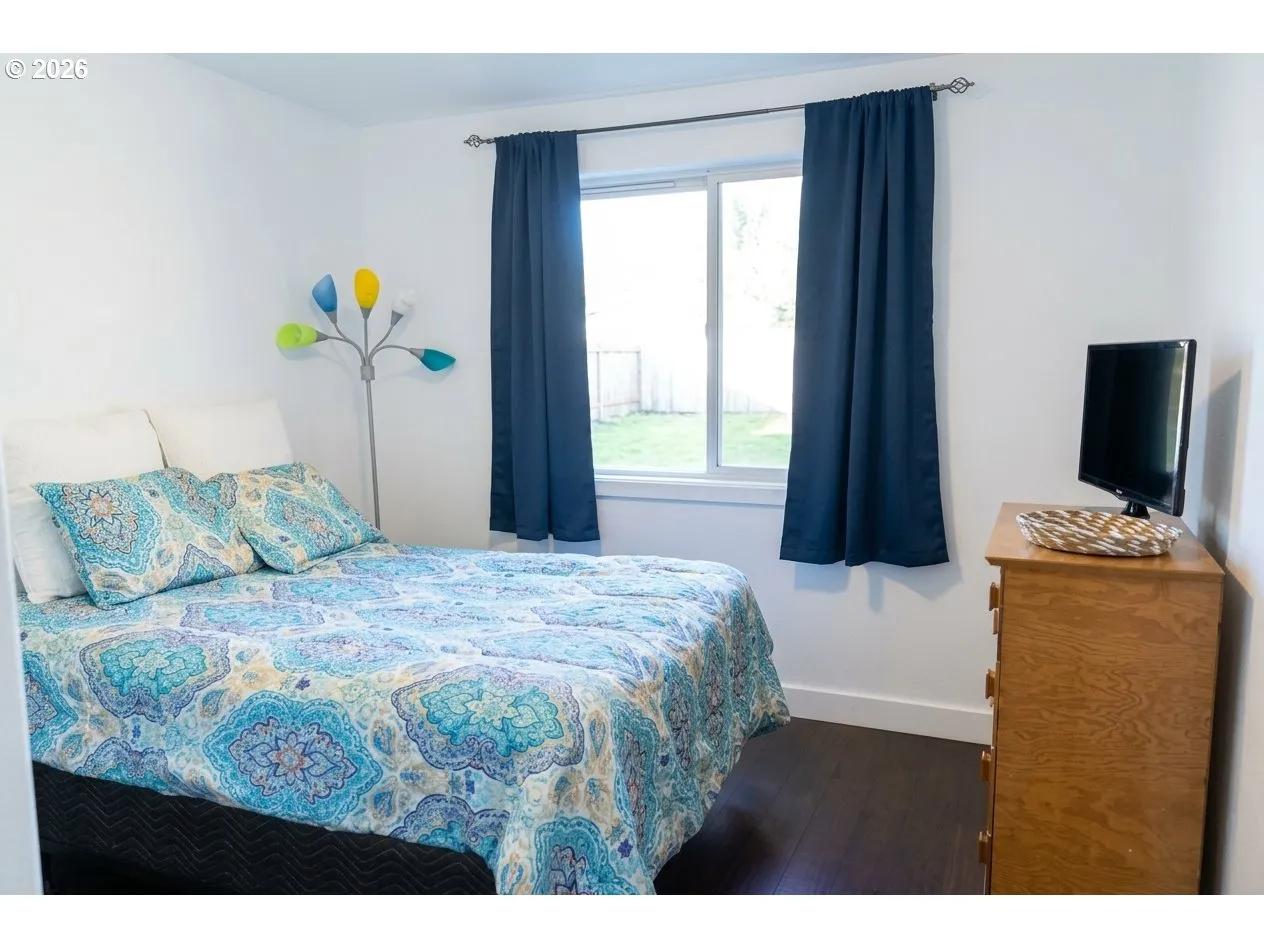 Bedroom-# 2