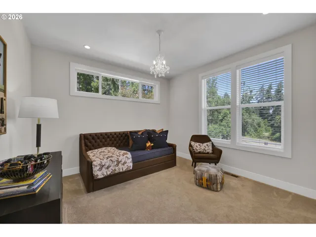 Bedroom-# 4