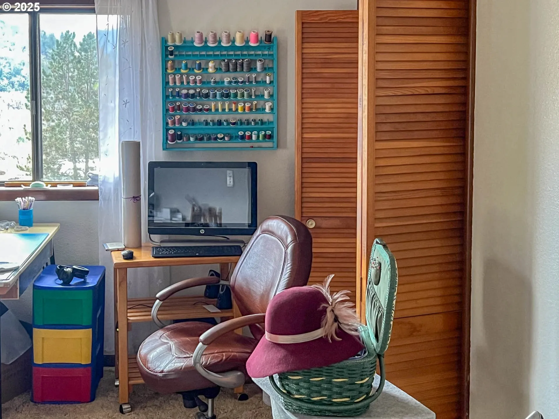 Bedroom-# 3