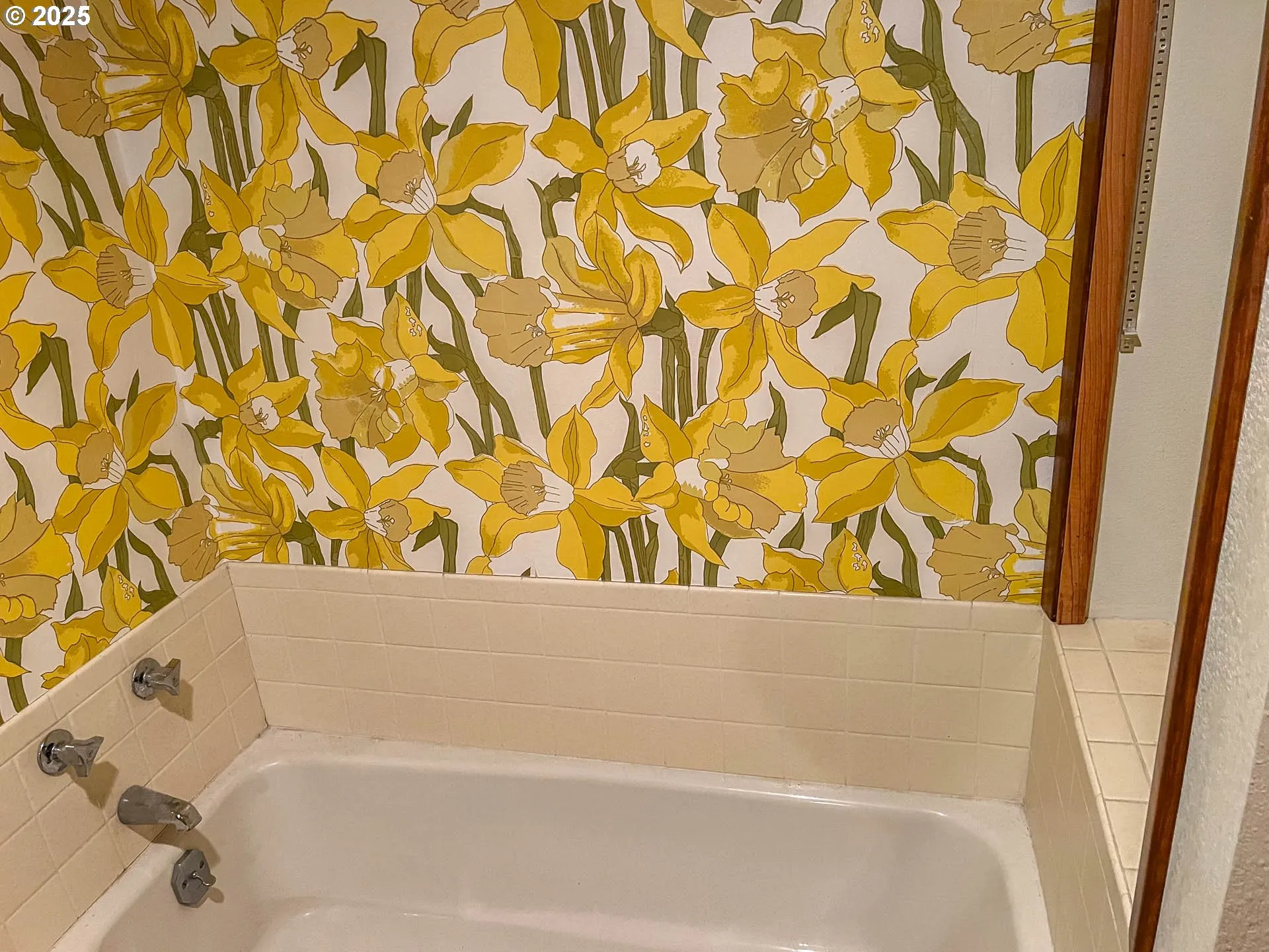 Bathroom-# 2